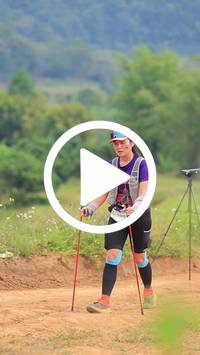 BIB:  <button type="button" onclick="openModal(26805013)" class="btn btn-primary btn-sm float-right" data-toggle="modal" data-target=".modal-high-quality">
                <i class="fa fa-download"></i> Download
                </button>